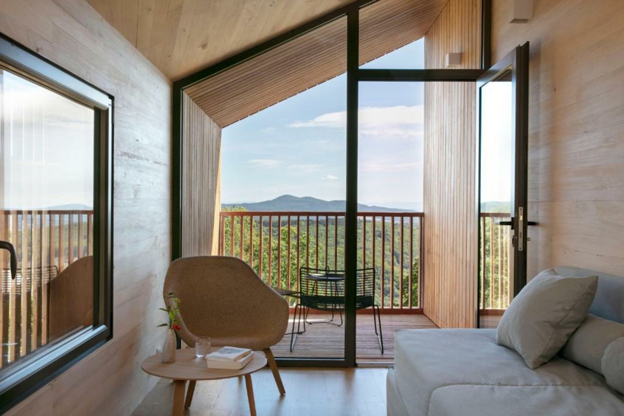 Hôtel 48°Nord & Restaurant, The Originals Relais