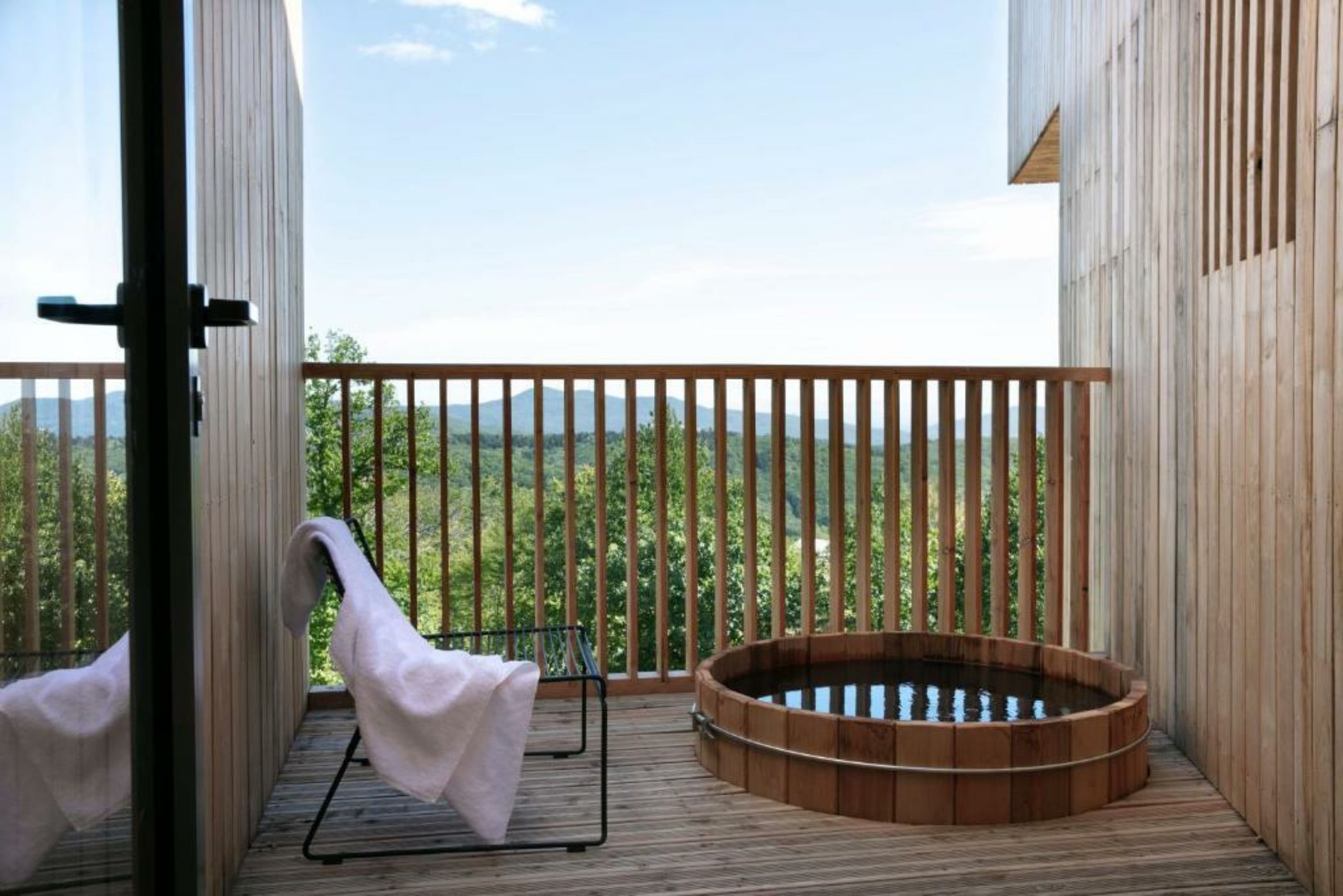 Hôtel 48°Nord & Restaurant, The Originals Relais