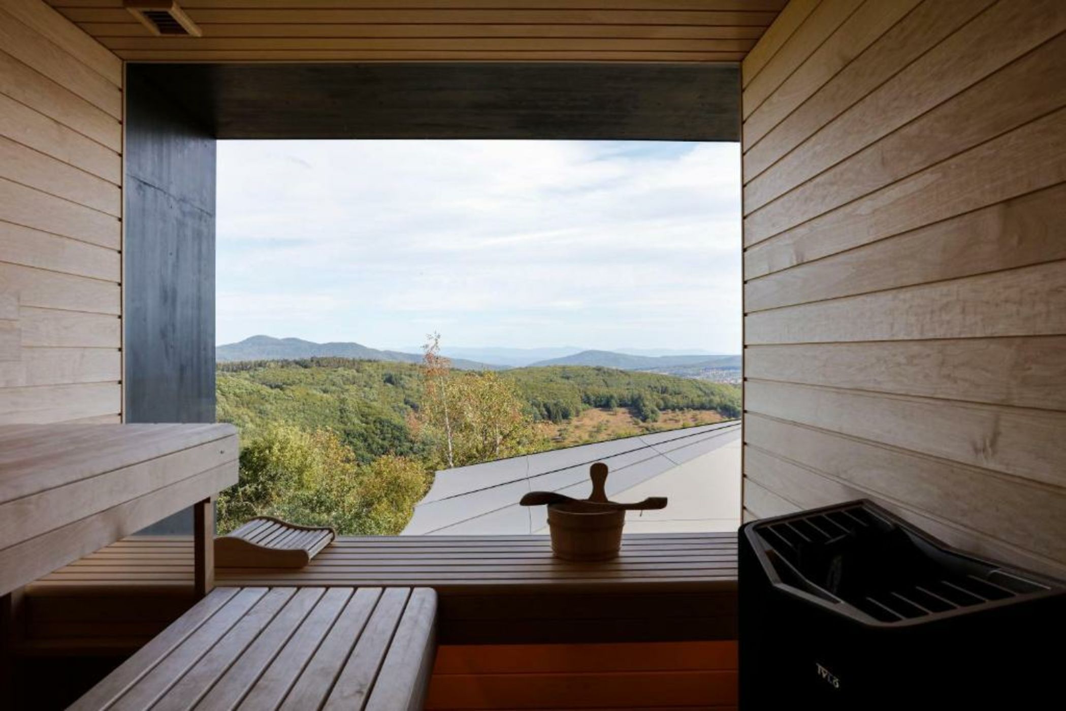 Hôtel 48°Nord & Restaurant, The Originals Relais