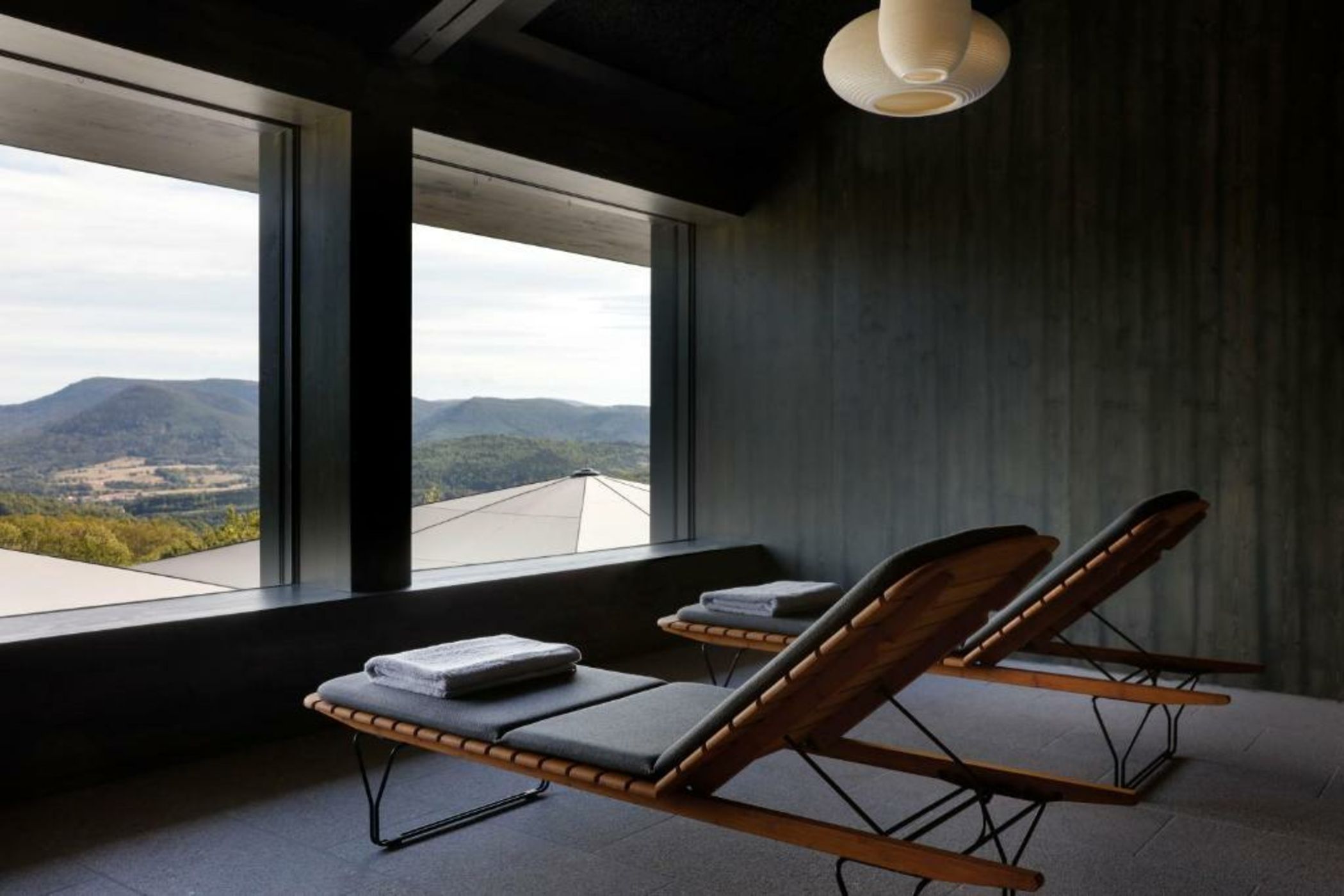 Hôtel 48°Nord & Restaurant, The Originals Relais