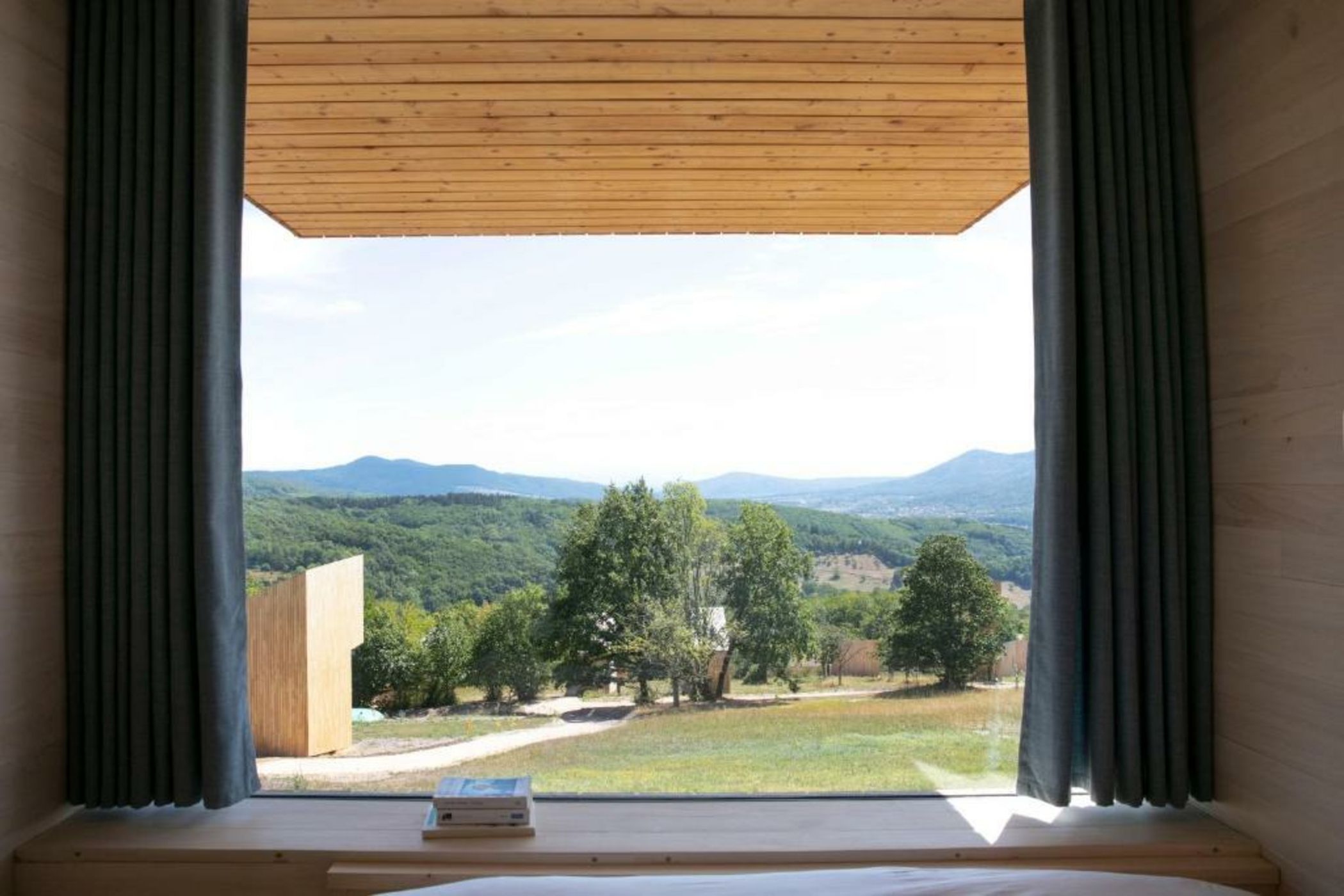 Hôtel 48°Nord & Restaurant, The Originals Relais