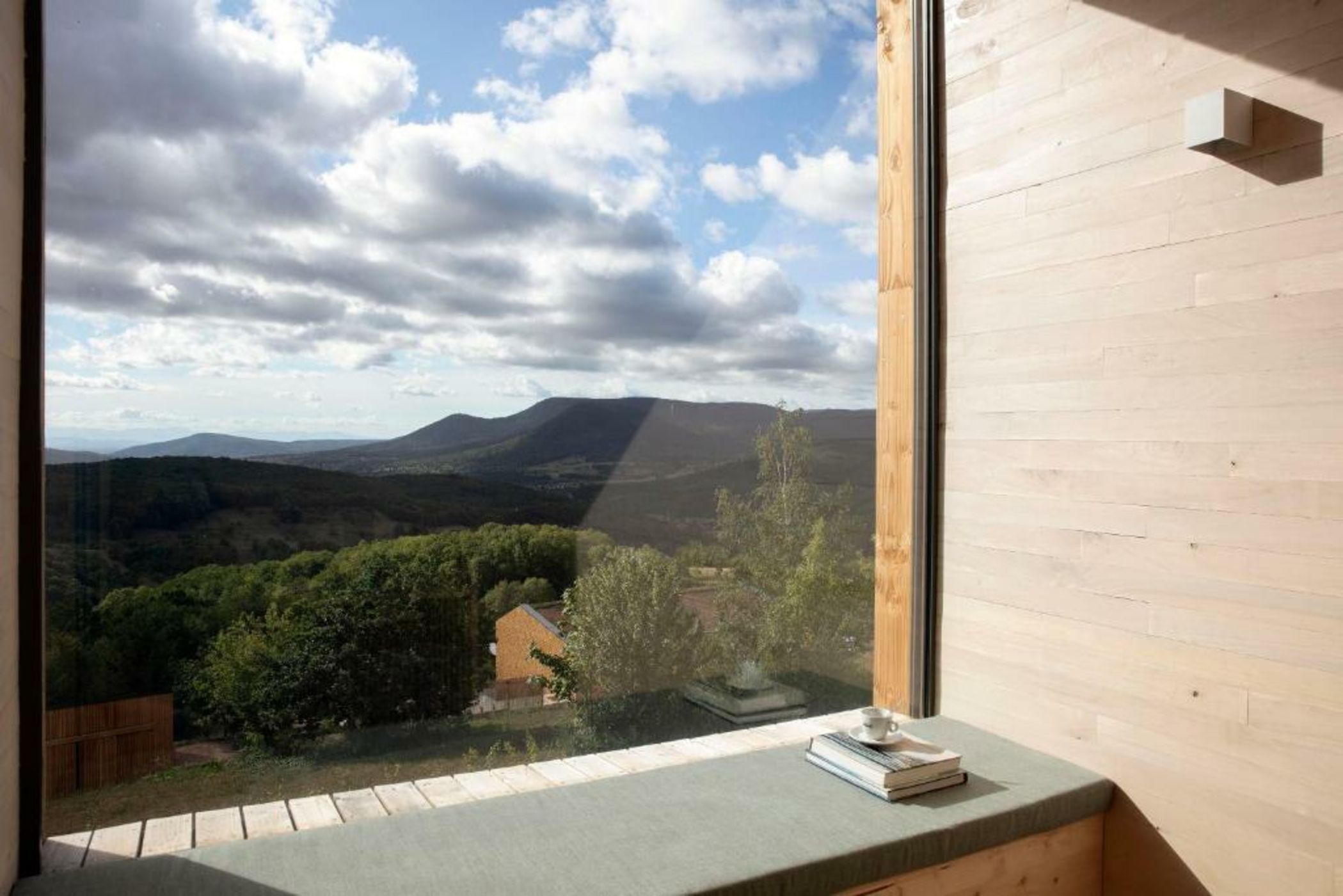 Hôtel 48°Nord & Restaurant, The Originals Relais