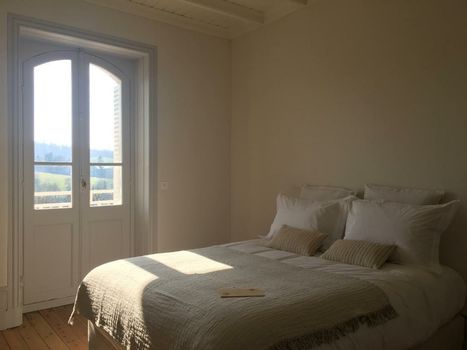 Villa Kerjannic