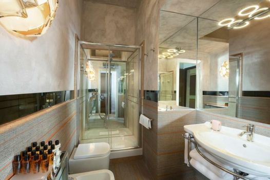 Palm Suites - Small Luxury Hotels of the World
