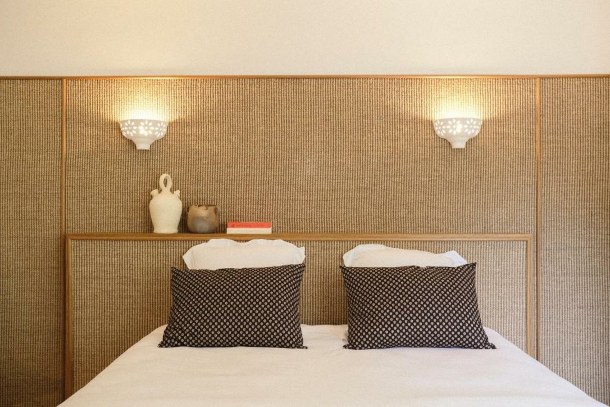 Le Moulin, a Beaumier hotel