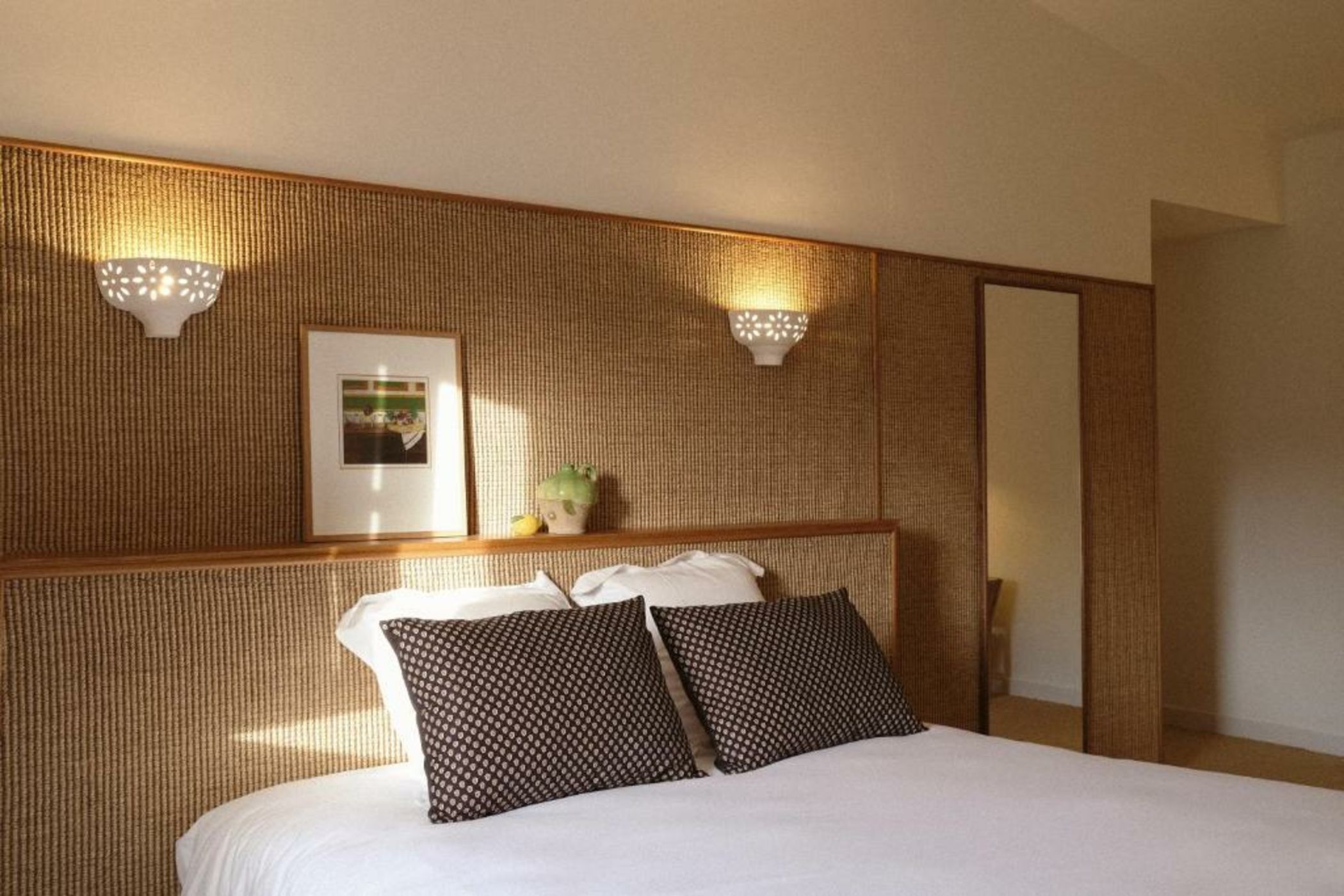 Le Moulin, a Beaumier hotel