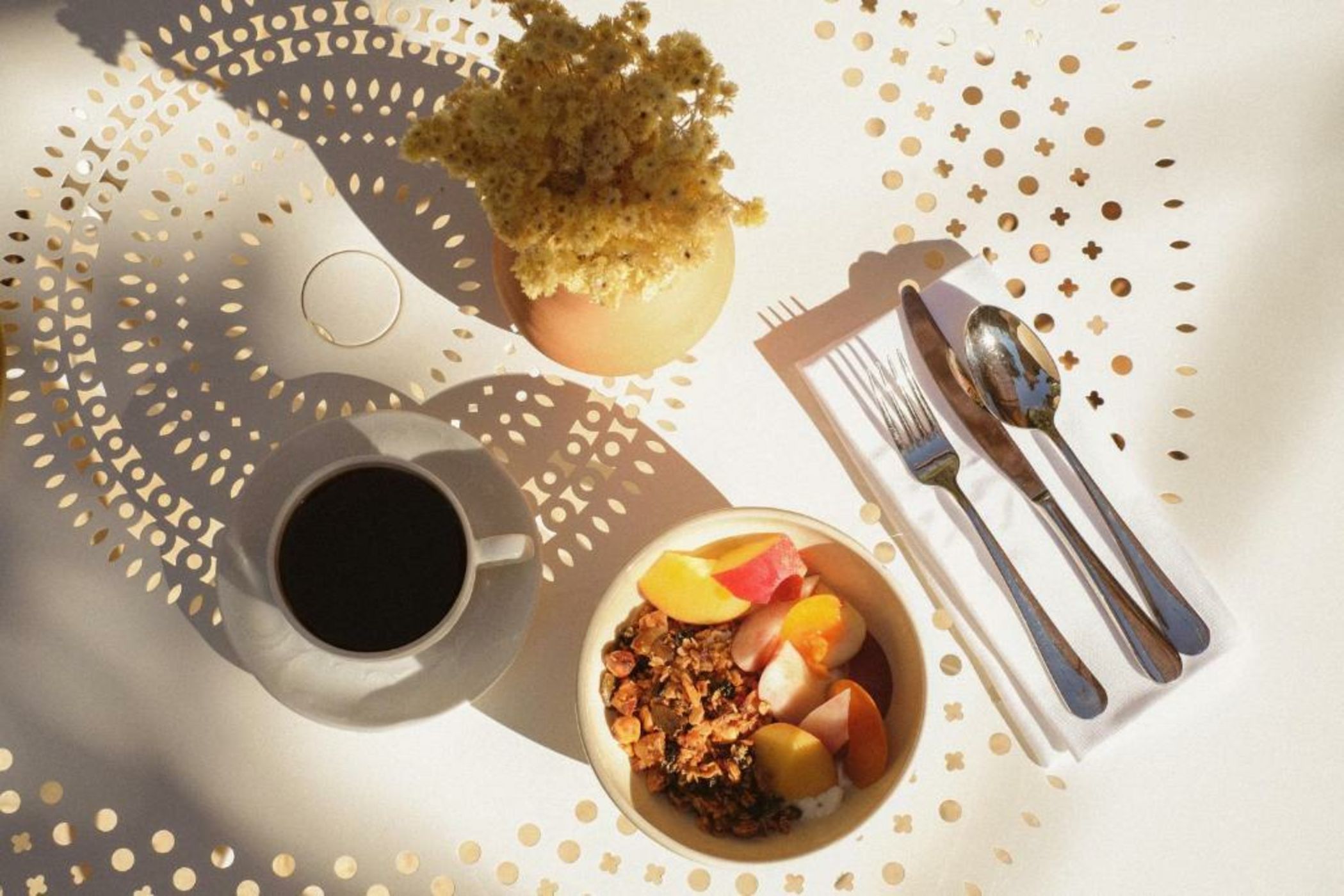 Le Moulin, a Beaumier hotel