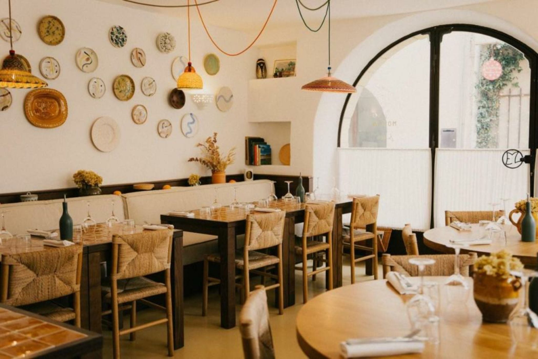 Le Moulin, Lourmarin, a Beaumier Hotel