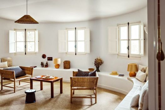 Le Moulin, Lourmarin, a Beaumier Hotel