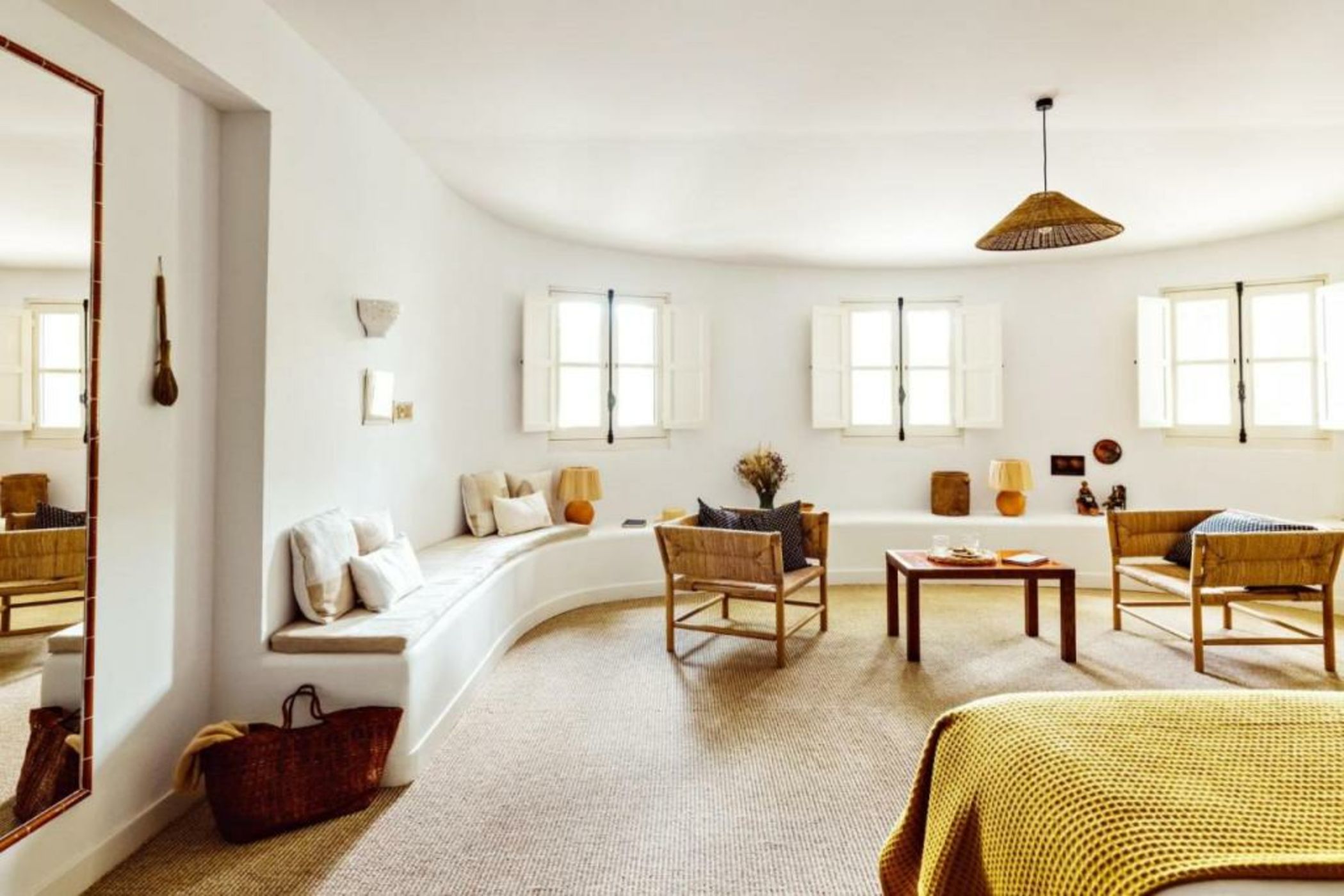 Le Moulin, Lourmarin, a Beaumier Hotel