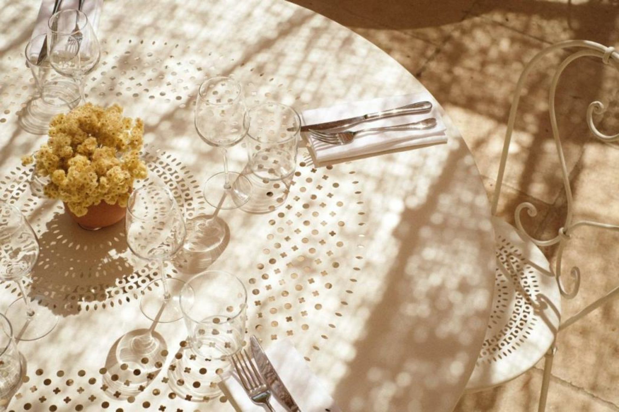 Le Moulin, Lourmarin, a Beaumier Hotel