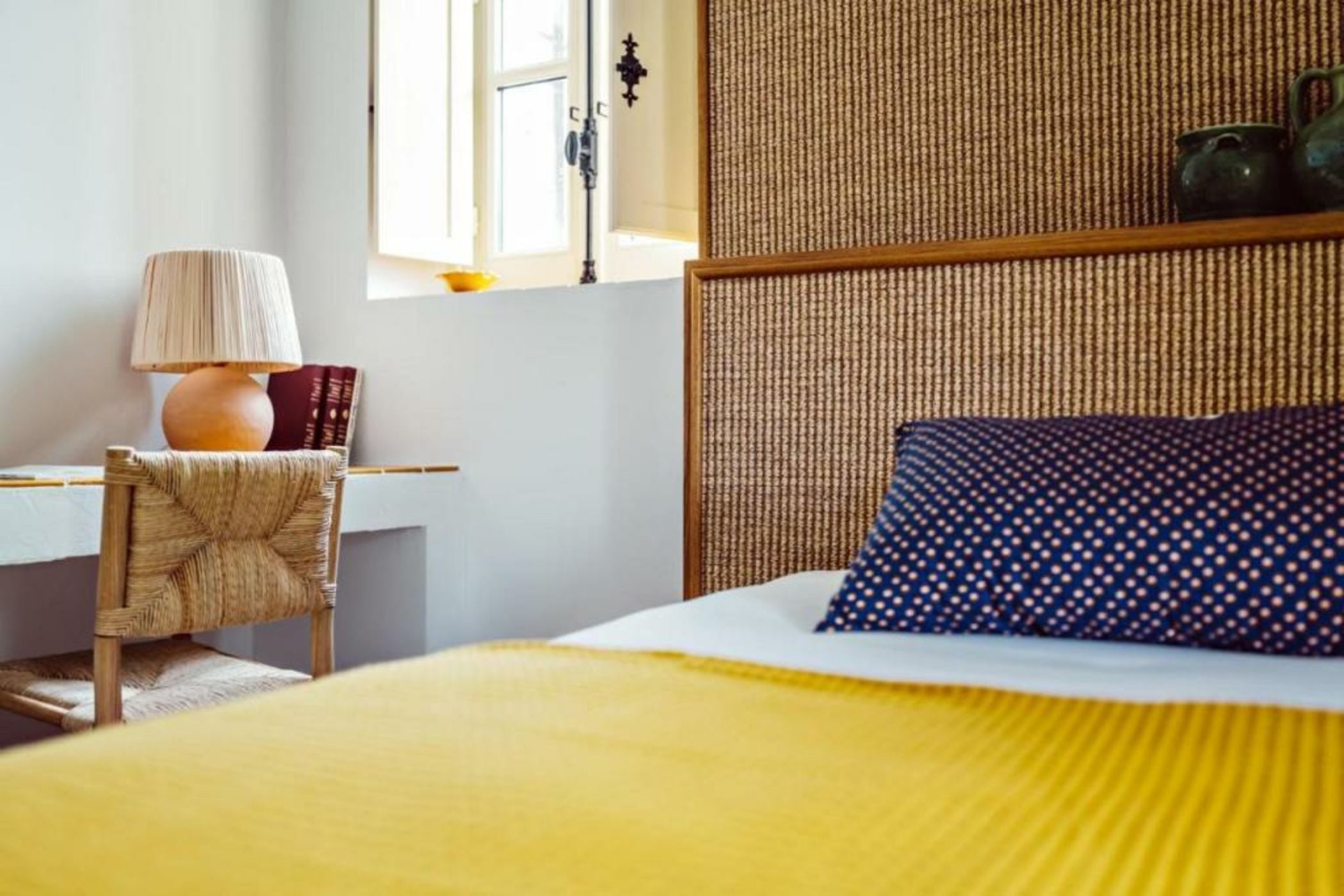 Le Moulin, Lourmarin, a Beaumier Hotel