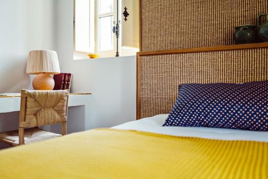 Le Moulin, Lourmarin, a Beaumier Hotel