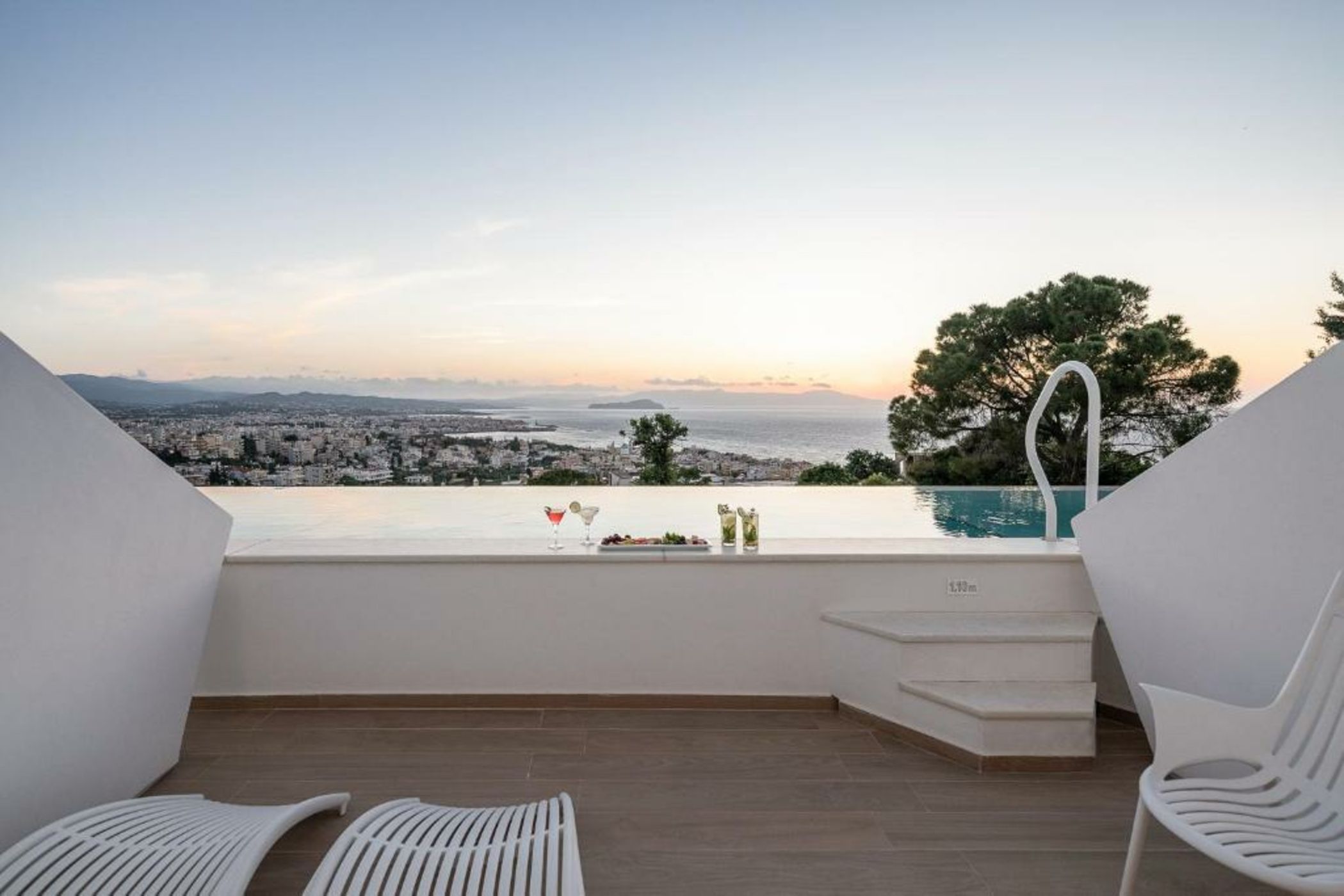 Lagon - Life Spirit Boutique Hotel