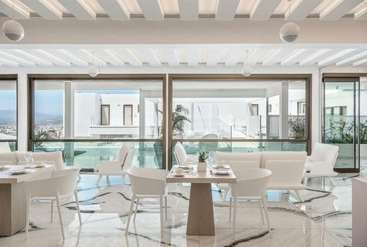 Lagon - Life Spirit Boutique Hotel