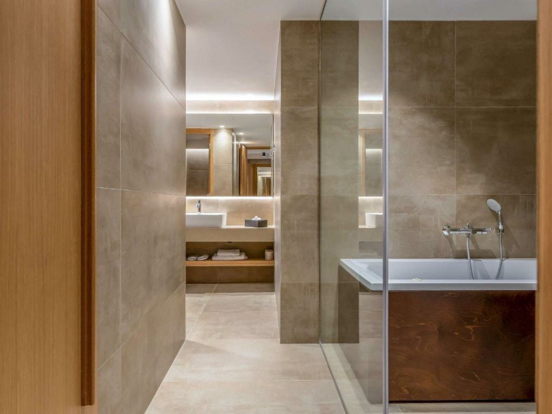 Ibis Styles Heraklion Central