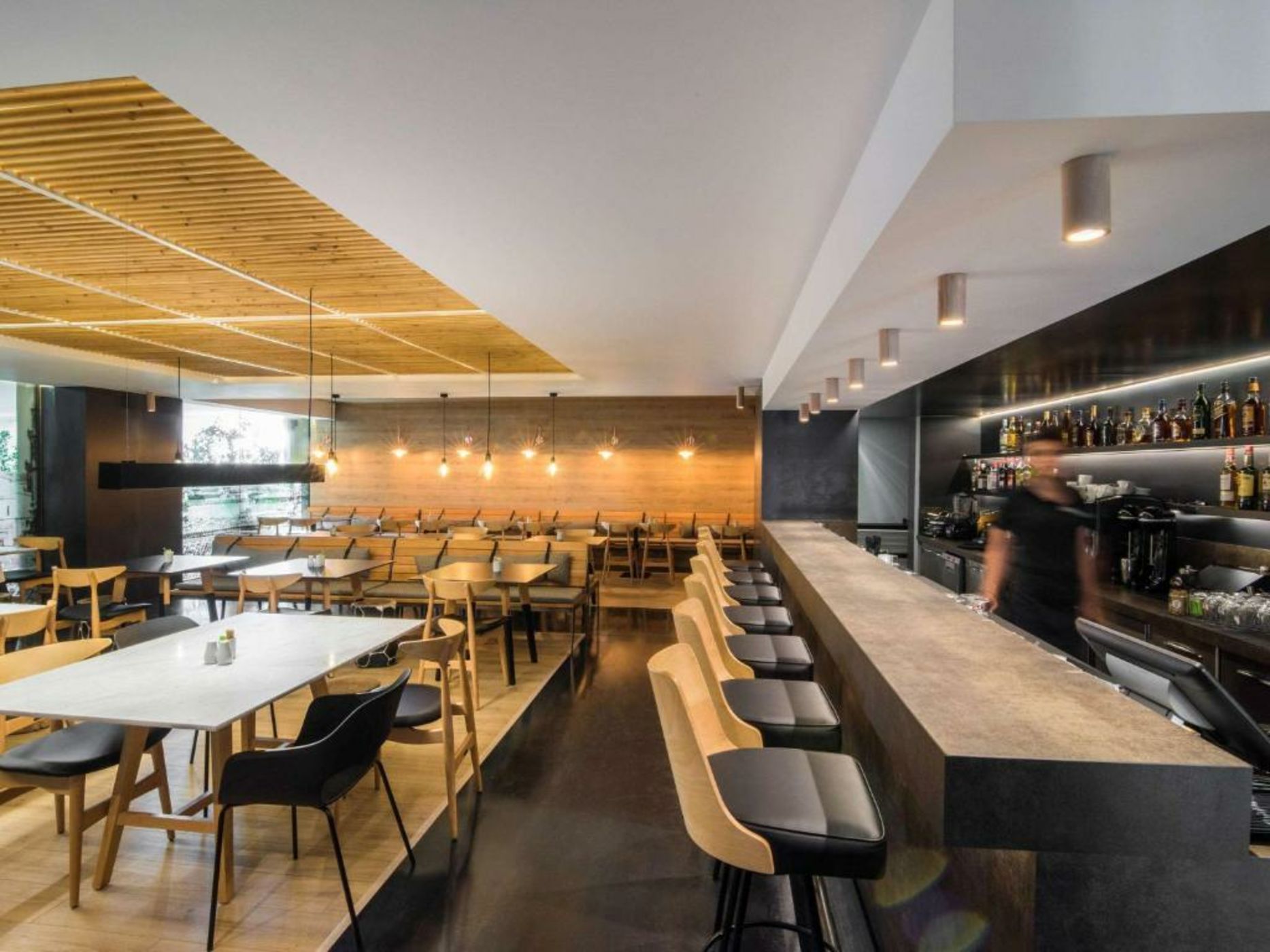 Ibis Styles Heraklion Central