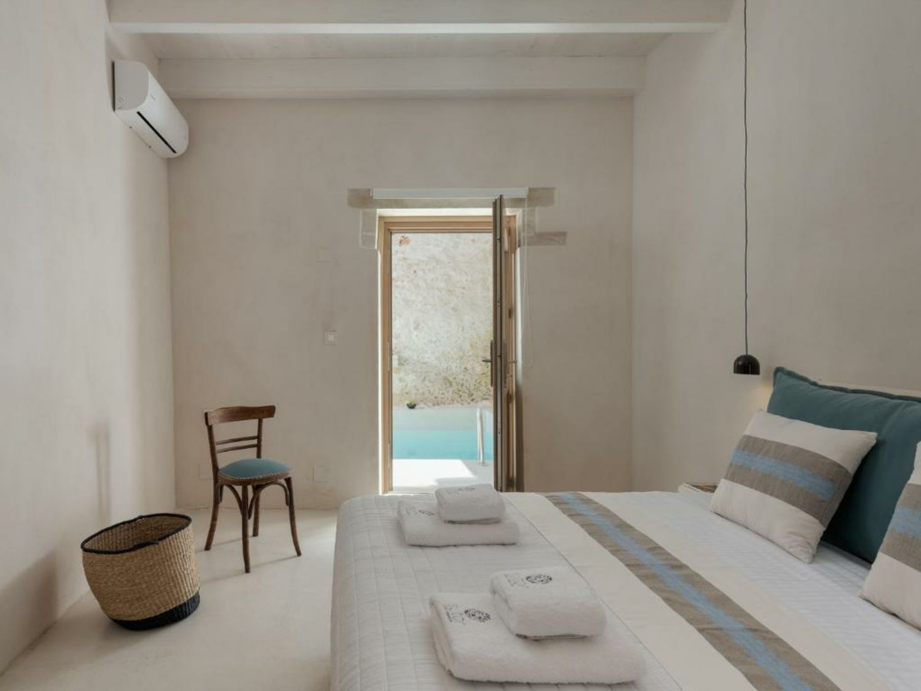 Sutor Chic Manor hotel