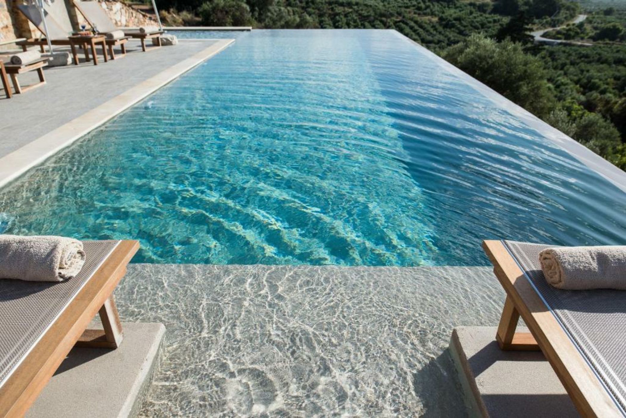 Lameriana Secret Village