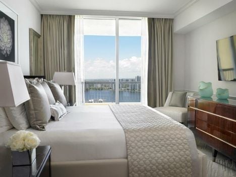 Acqualina Resort and Residences