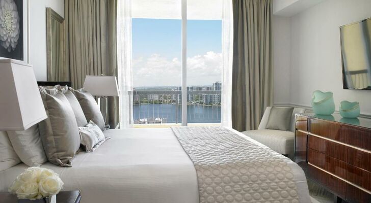 Acqualina Resort and Residences