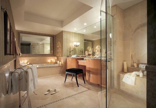 Acqualina Resort and Residences