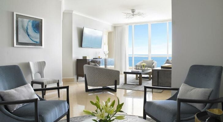 Acqualina Resort and Residences