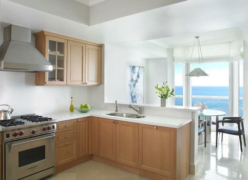 Acqualina Resort and Residences