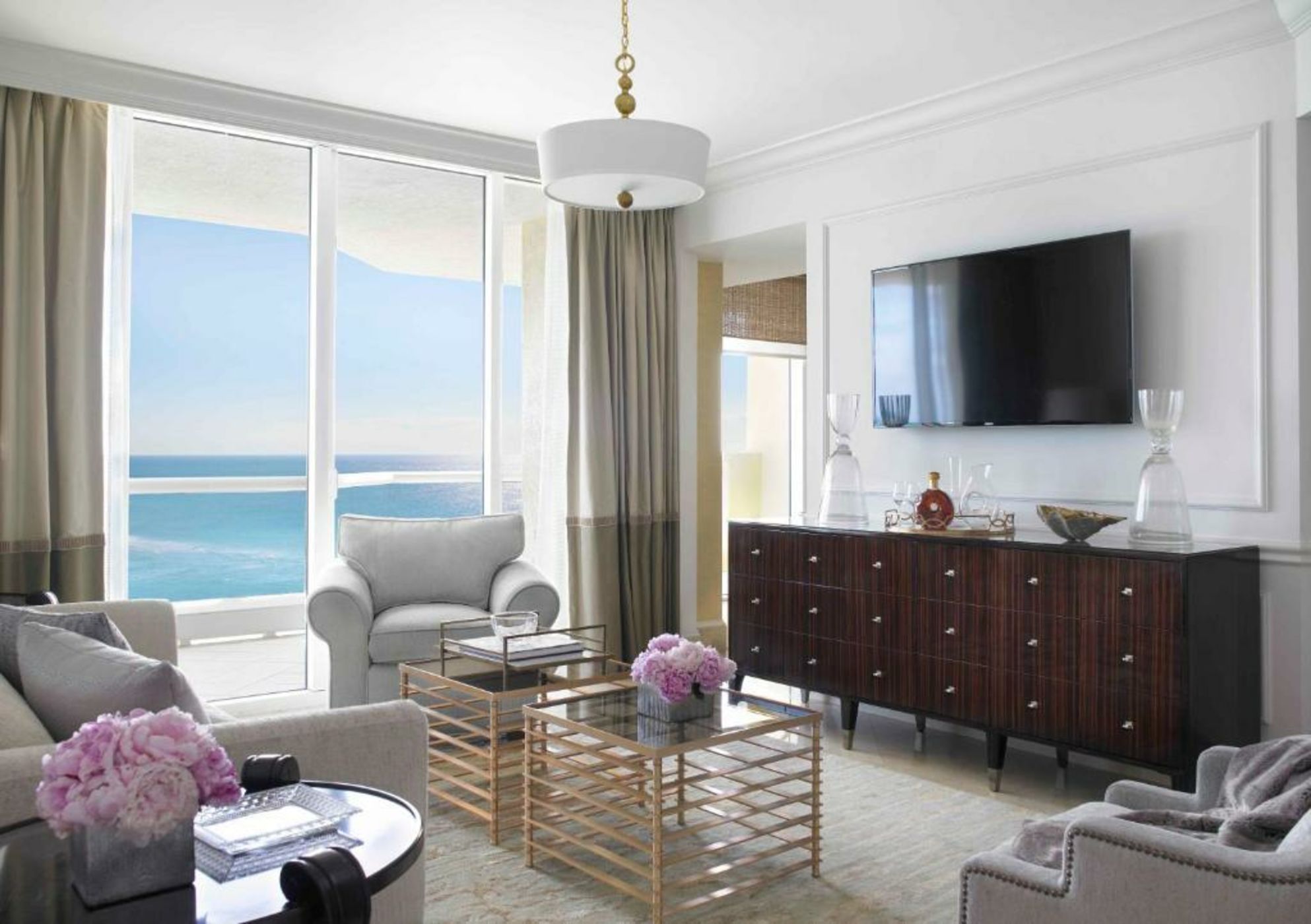 Acqualina Resort and Residences