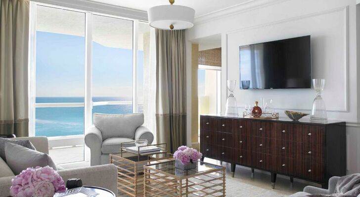 Acqualina Resort and Residences