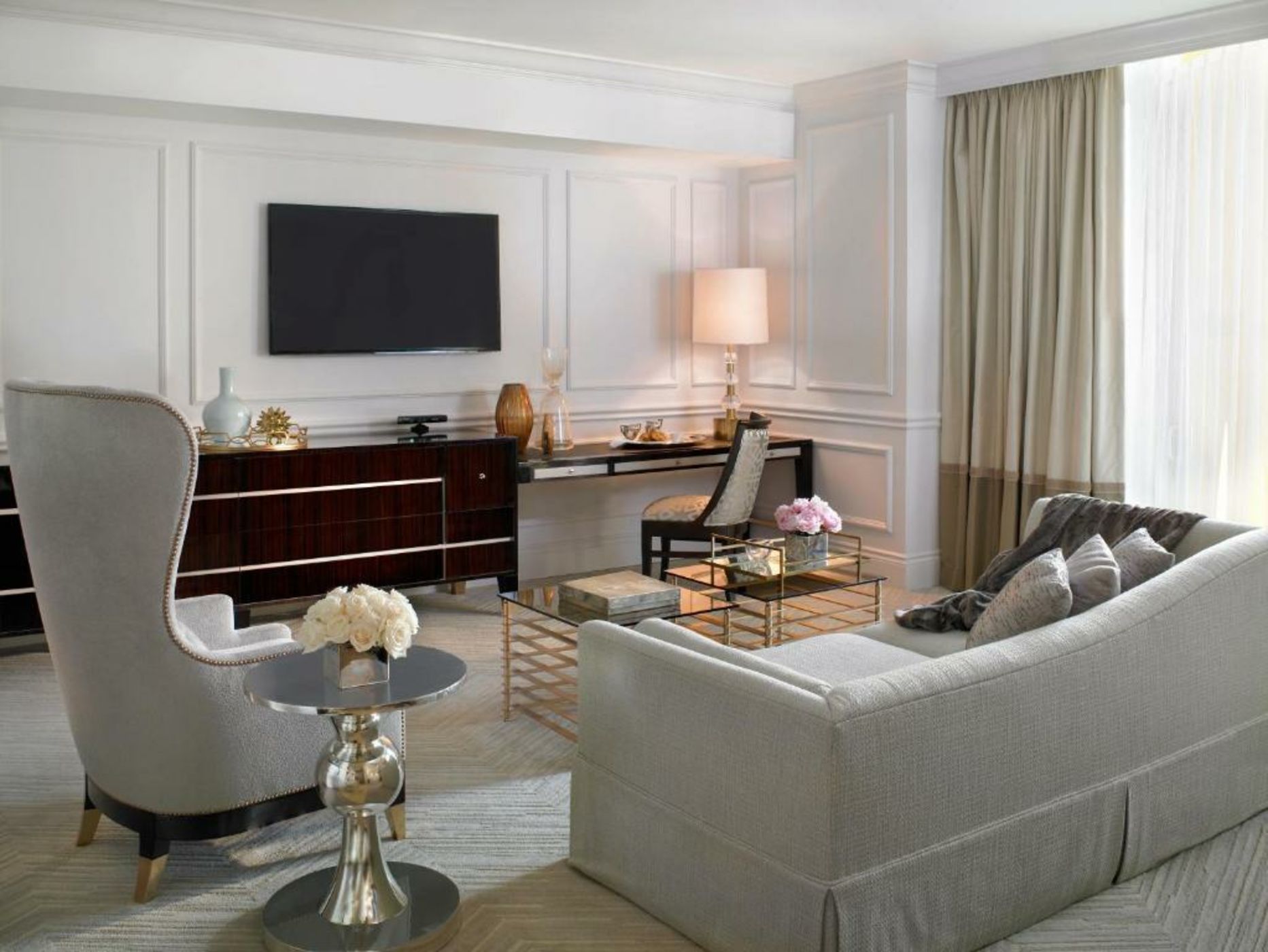 Acqualina Resort and Residences