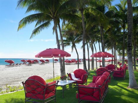 Acqualina Resort and Residences