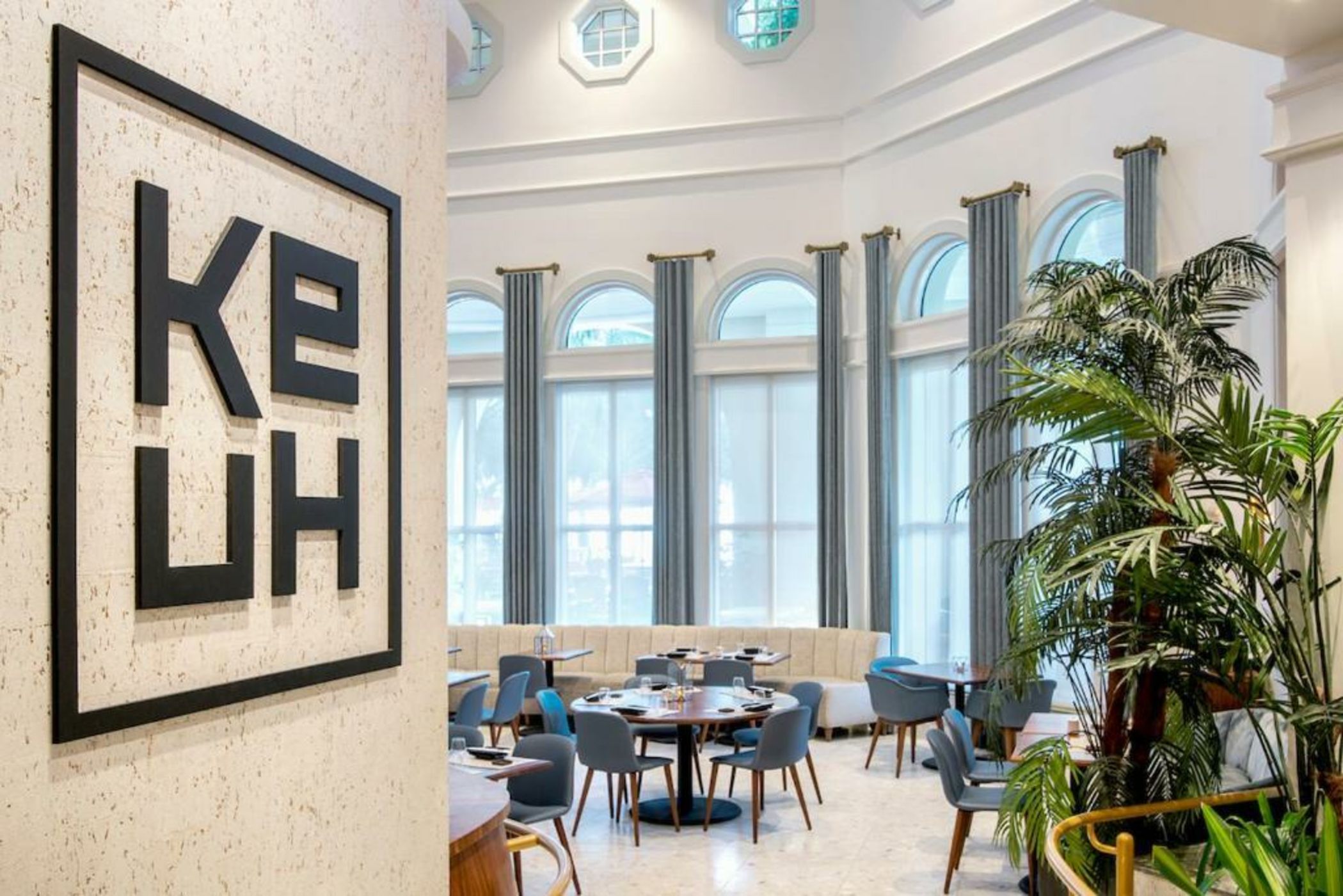 Acqualina Resort and Residences