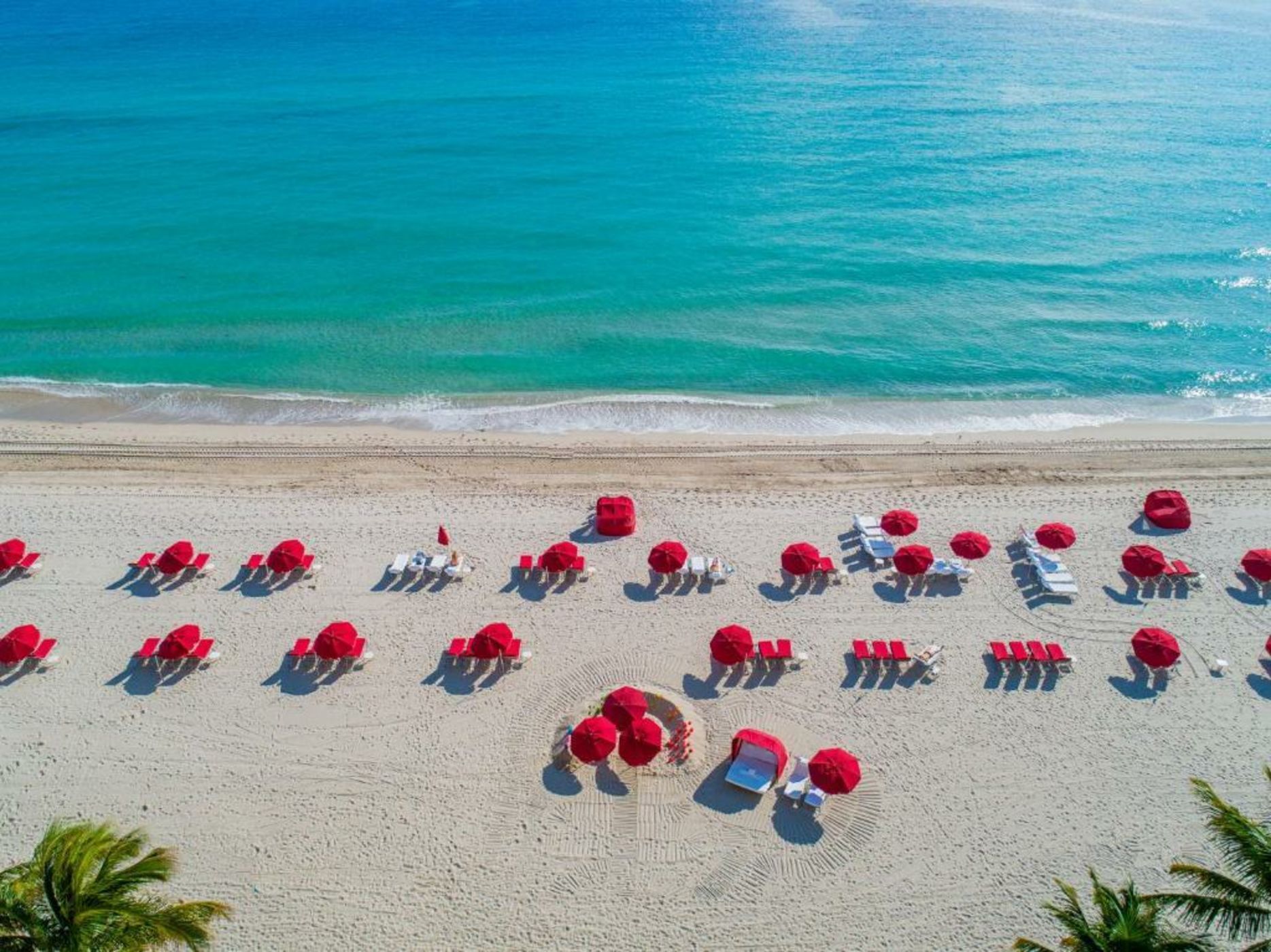 Acqualina Resort and Residences