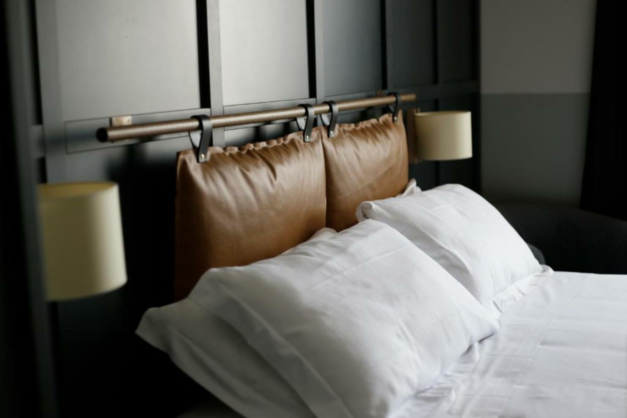 c-hotels Club House Roma