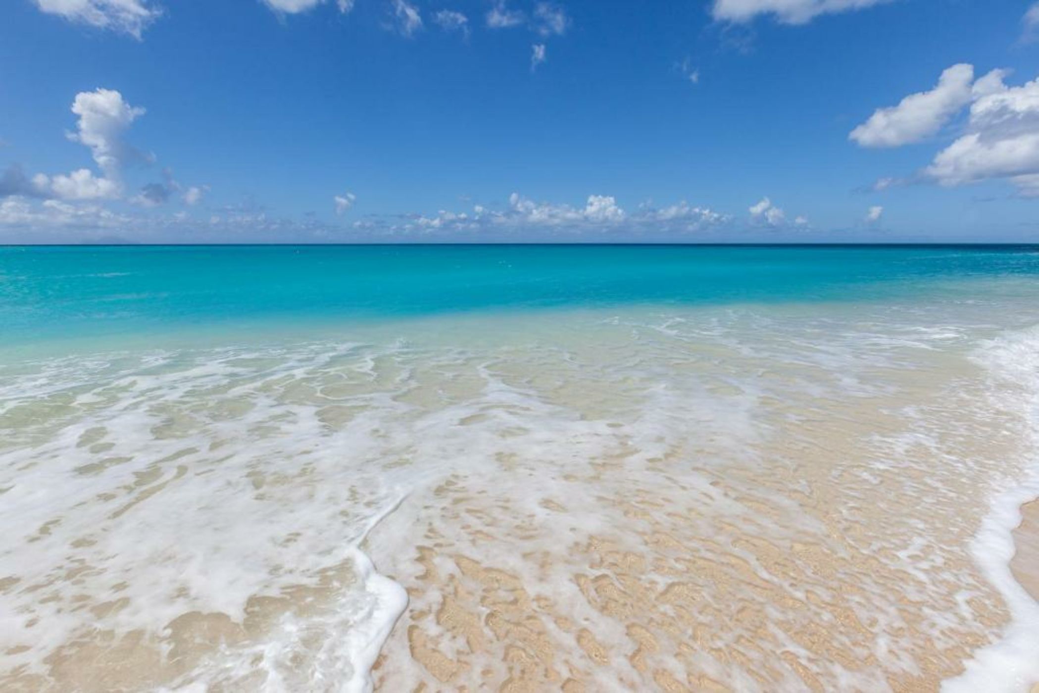 Le Temps des Cerises Beach Hotel