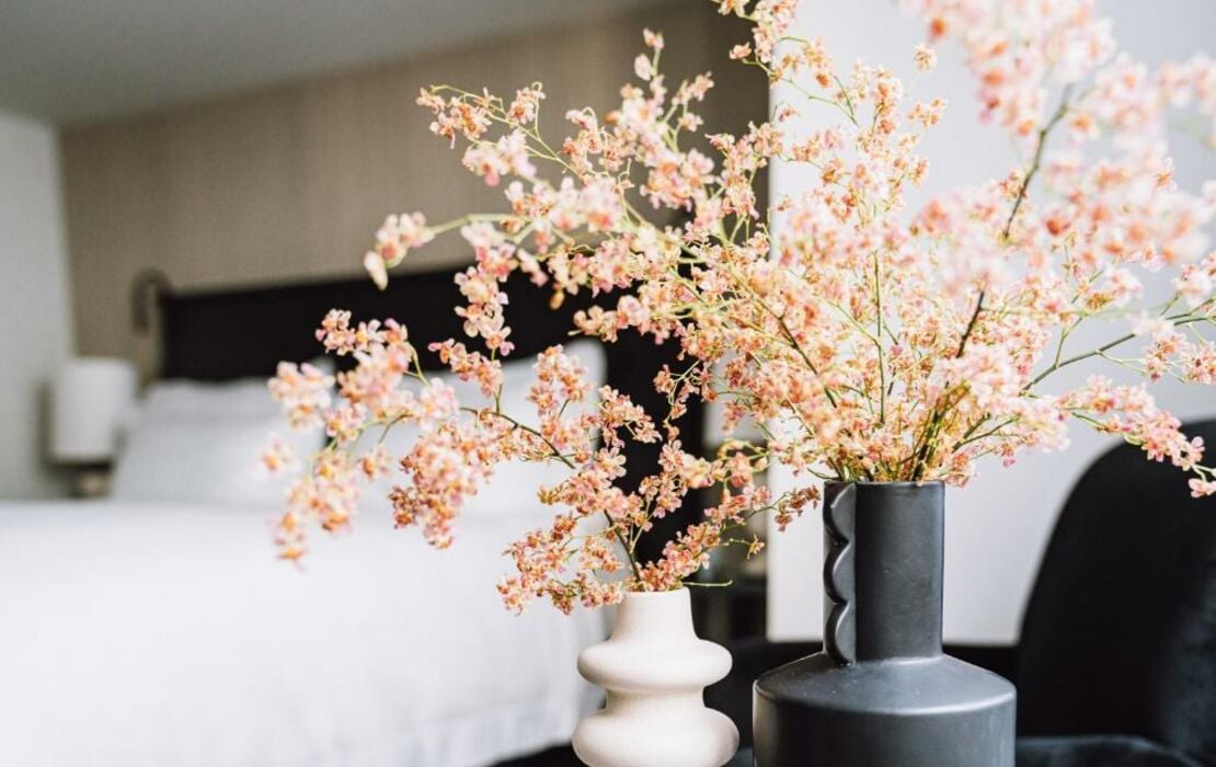 Pillows City Hotel Brussels Centre, a Design Boutique Hotel Brussels