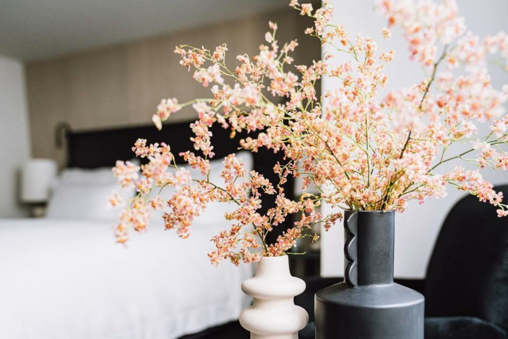 Pillows City Hotel Brussels Centre