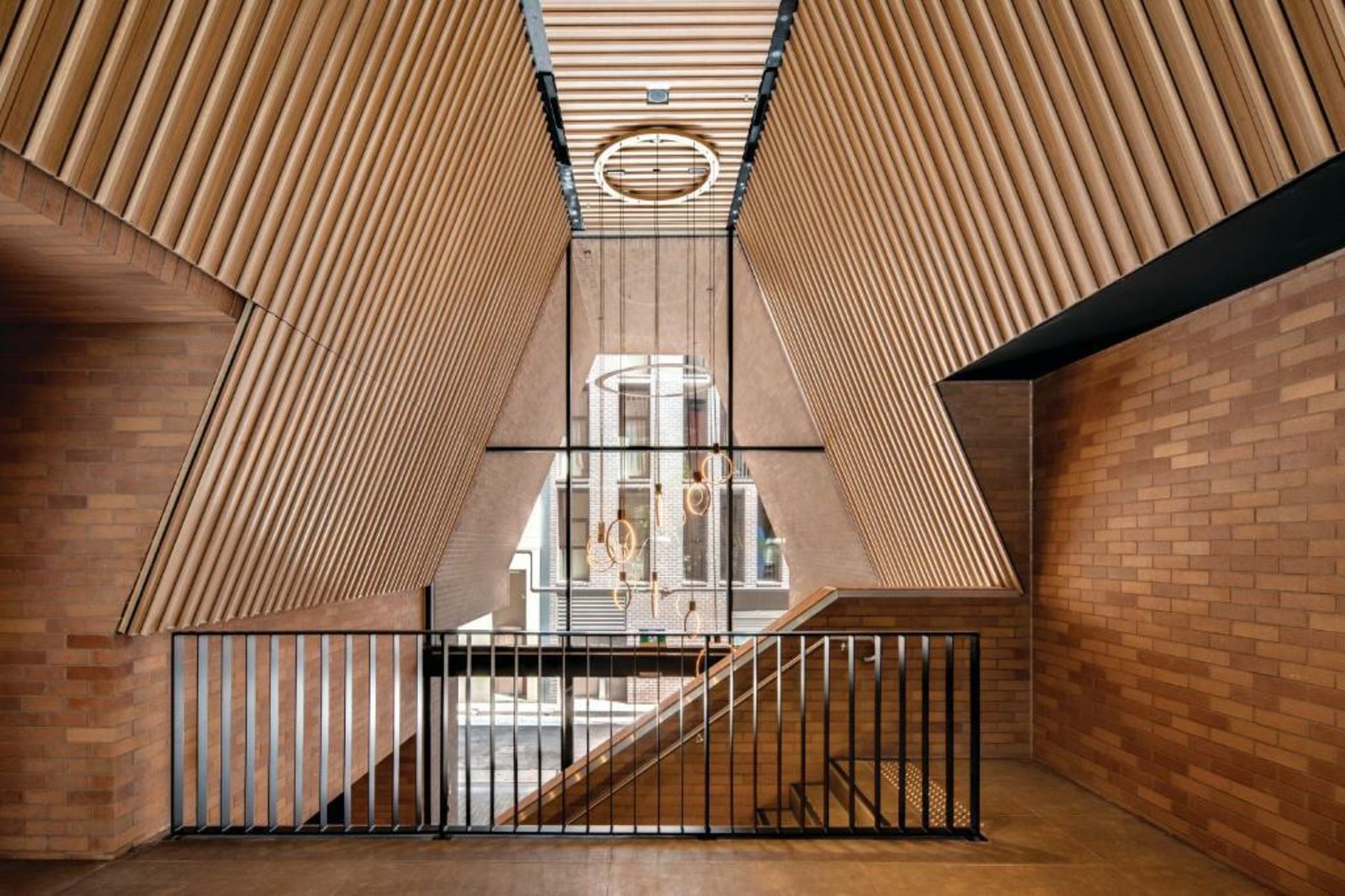 Vibe Hotel Sydney Darling Harbour