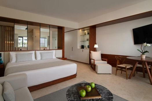 Live Aqua Beach Resort Punta Cana - All Inclusive - Adults Only