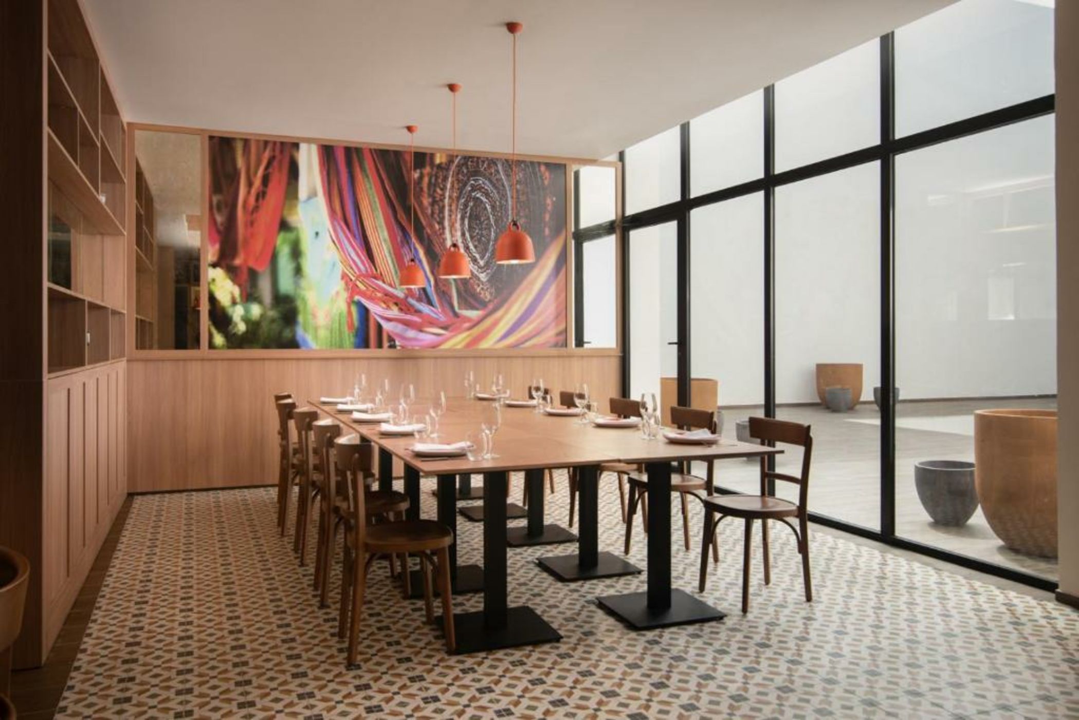 Live Aqua Beach Resort Punta Cana - All Inclusive - Adults Only