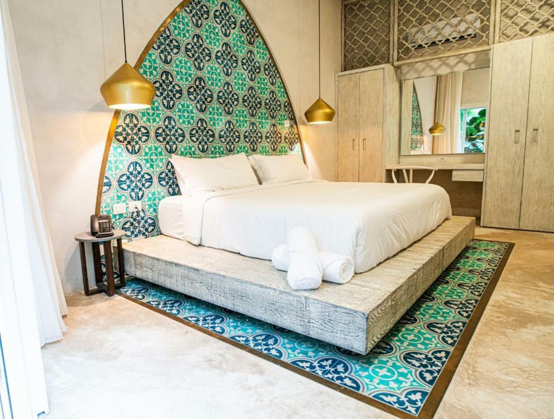 Layla Tulum - Adults Only