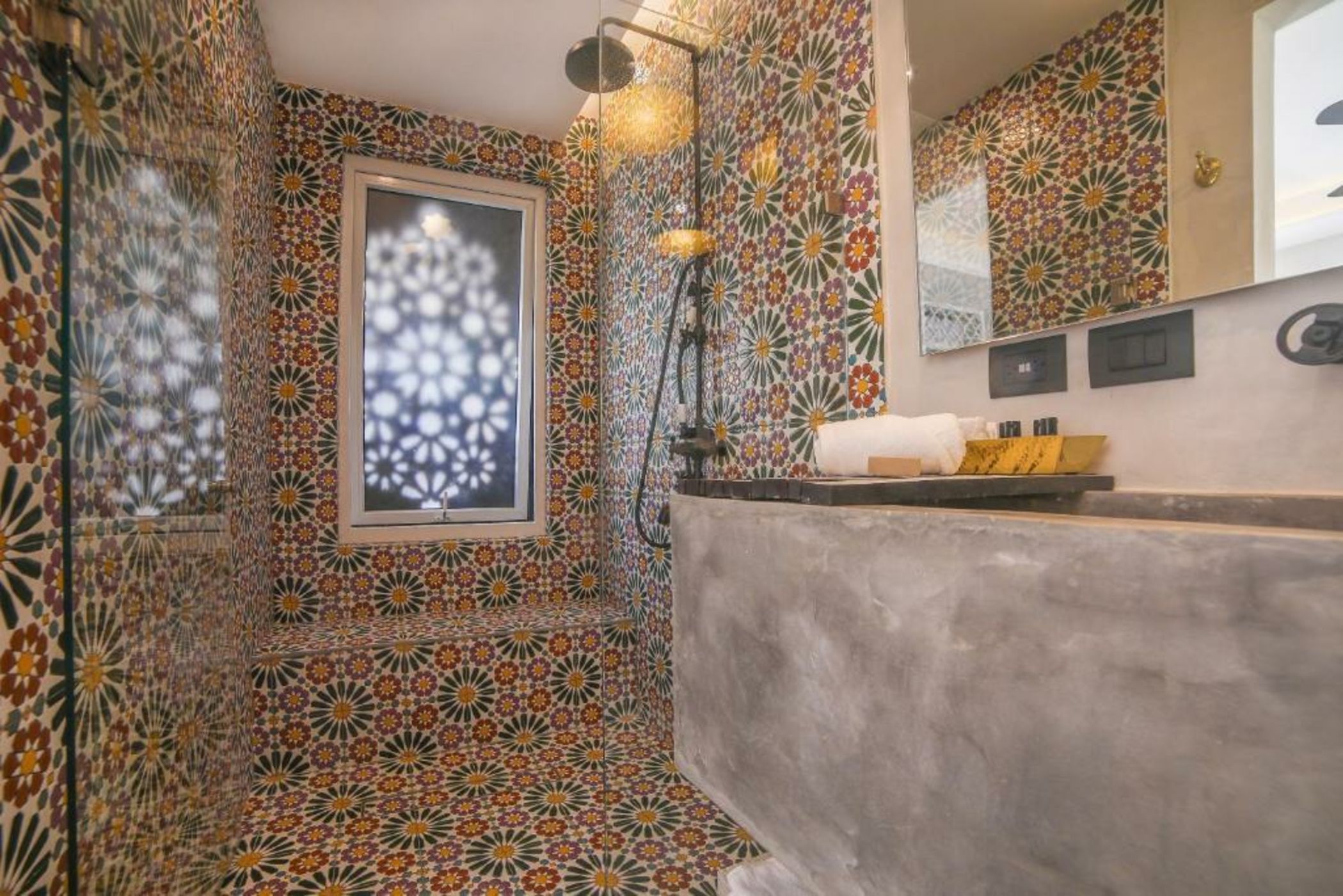 Layla Tulum - Adults Only