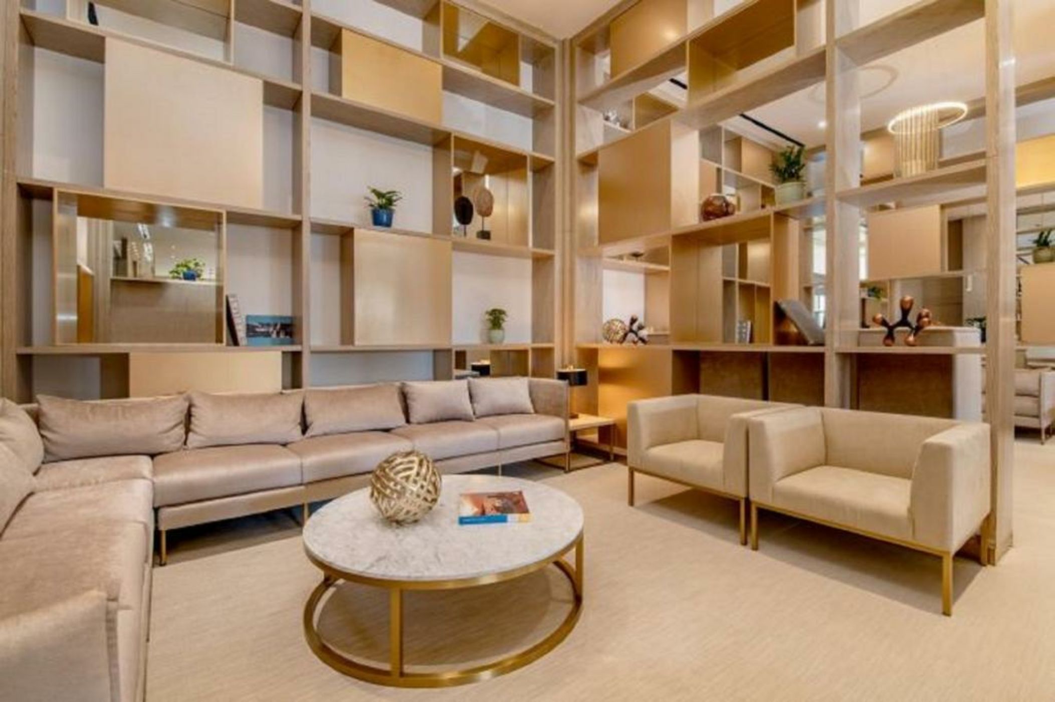 Paradisus Grand Cana All Inclusive - Formerly The Grand Reserve at Paradisus Palma Real