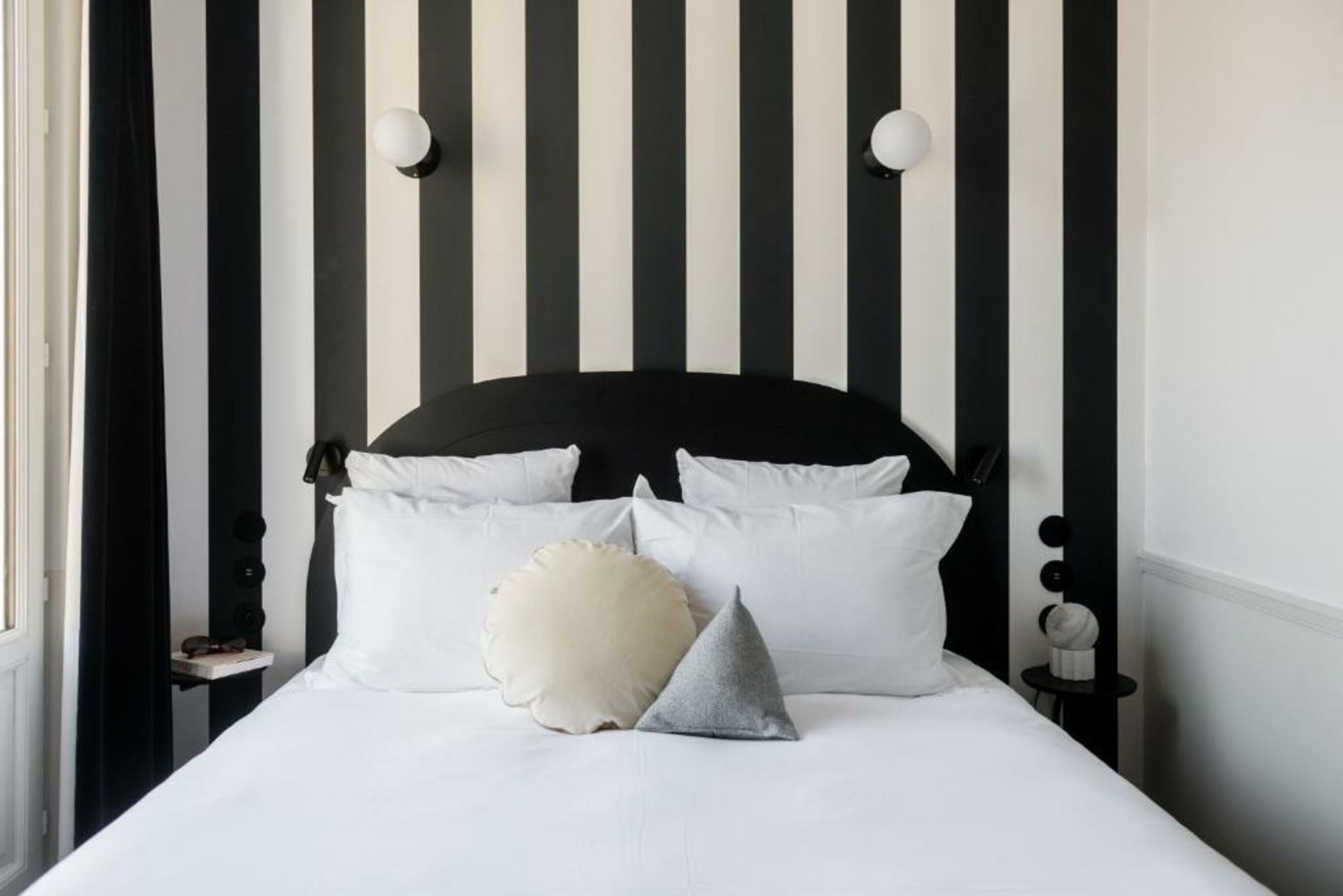 My Maison In Paris - Champ de Mars