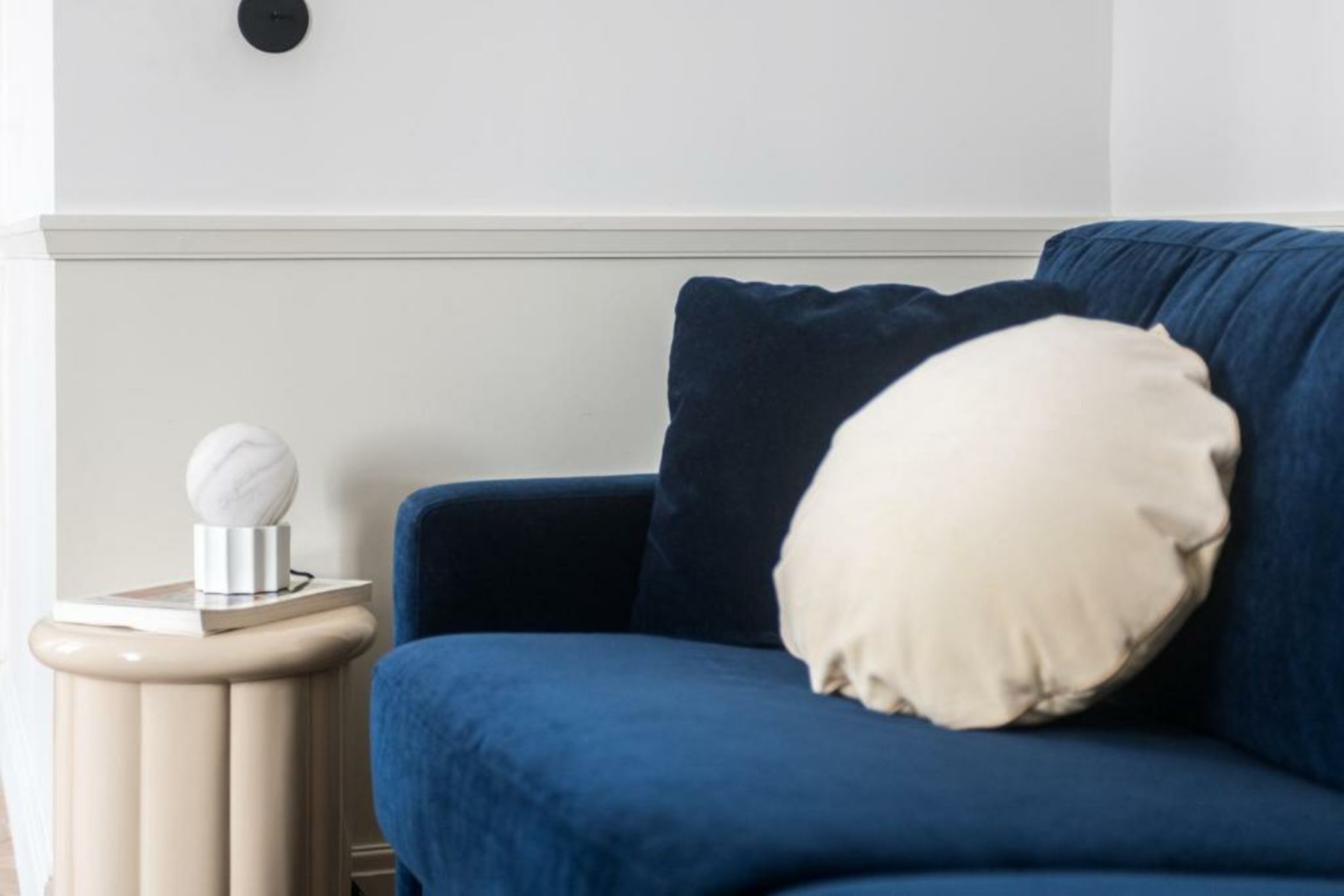 My Maison In Paris - Champ de Mars