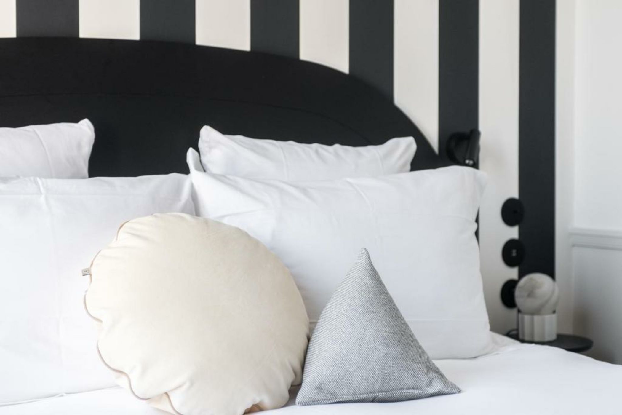 My Maison In Paris - Champ de Mars