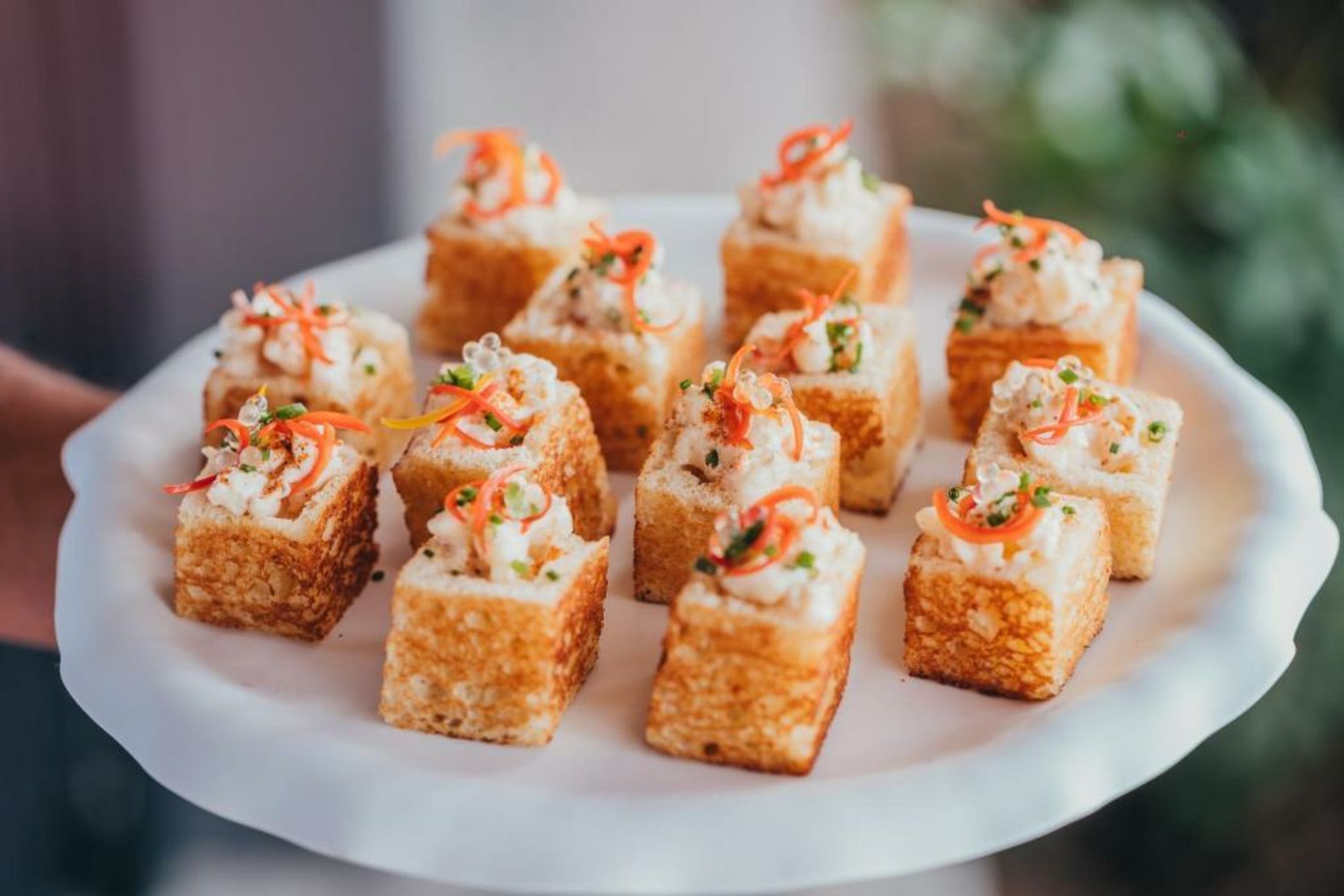 LUX* Grand Baie Resort & Residences