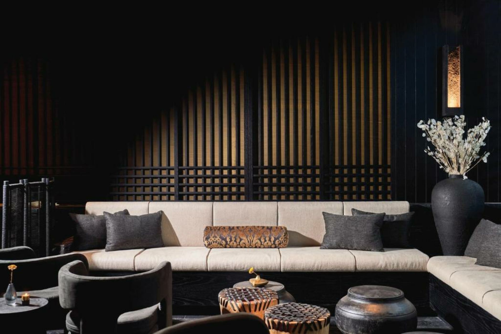 LUX* Grand Baie Resort & Residences