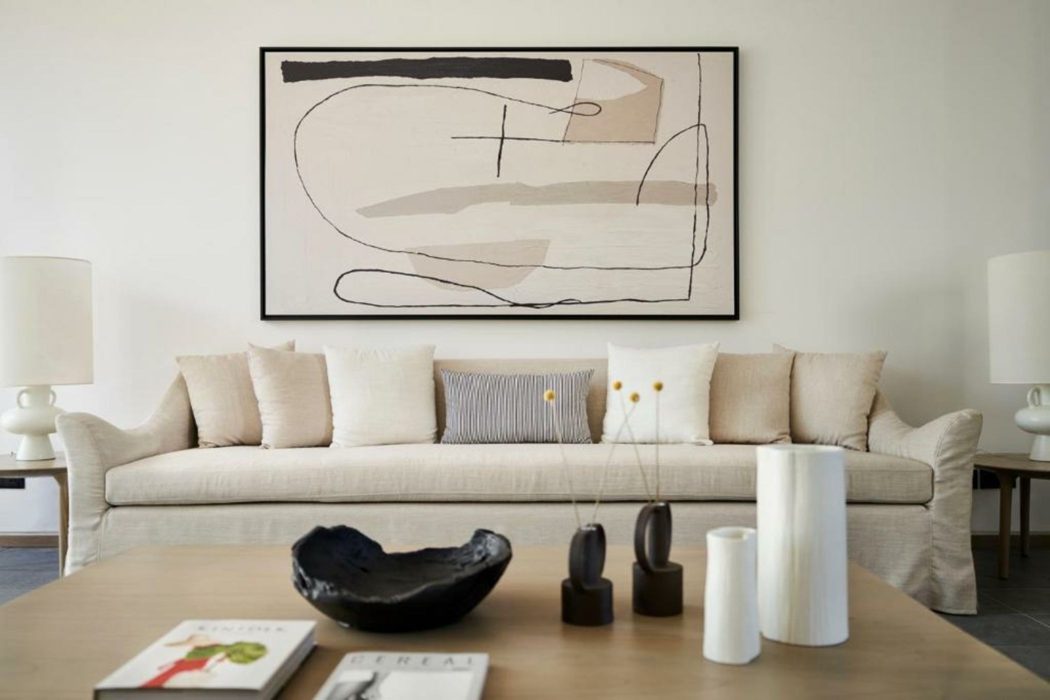 LUX* Grand Baie Resort & Residences